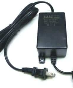 Reemplazo de Fuente de Alimentación de Repuesto para