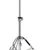Pacific Drums and Percussion 800 Series Soporte de Hi-Hat