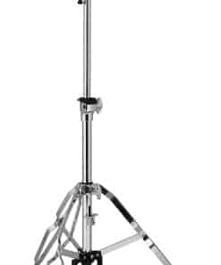 Pacific Drums and Percussion 800 Series Soporte de Hi-Hat