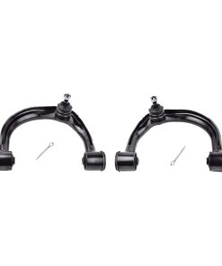 Juego de suspensión TUUMOND 2 brazos de control superior