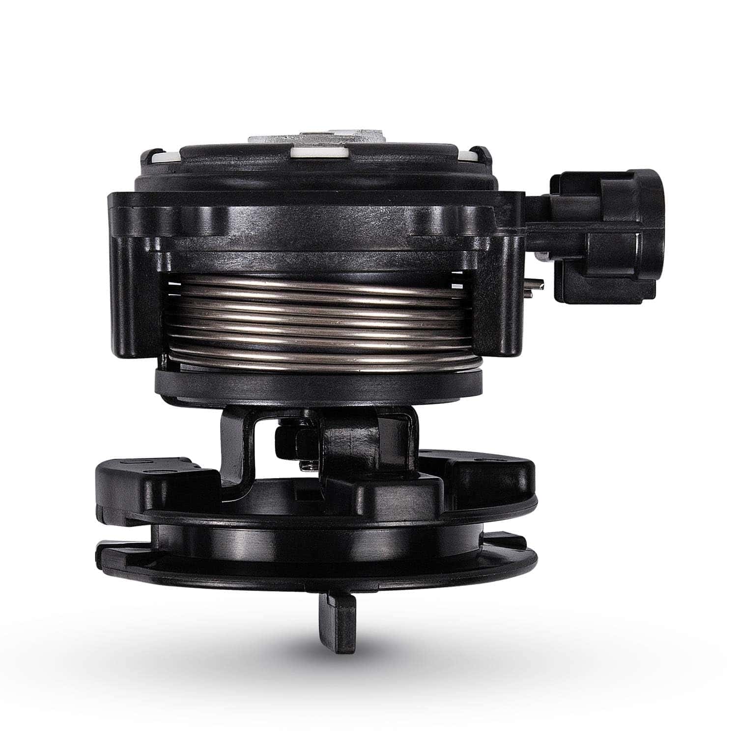 Sensor de Palanca del Cuerpo del Acelerador Compatible con - Imagen 6