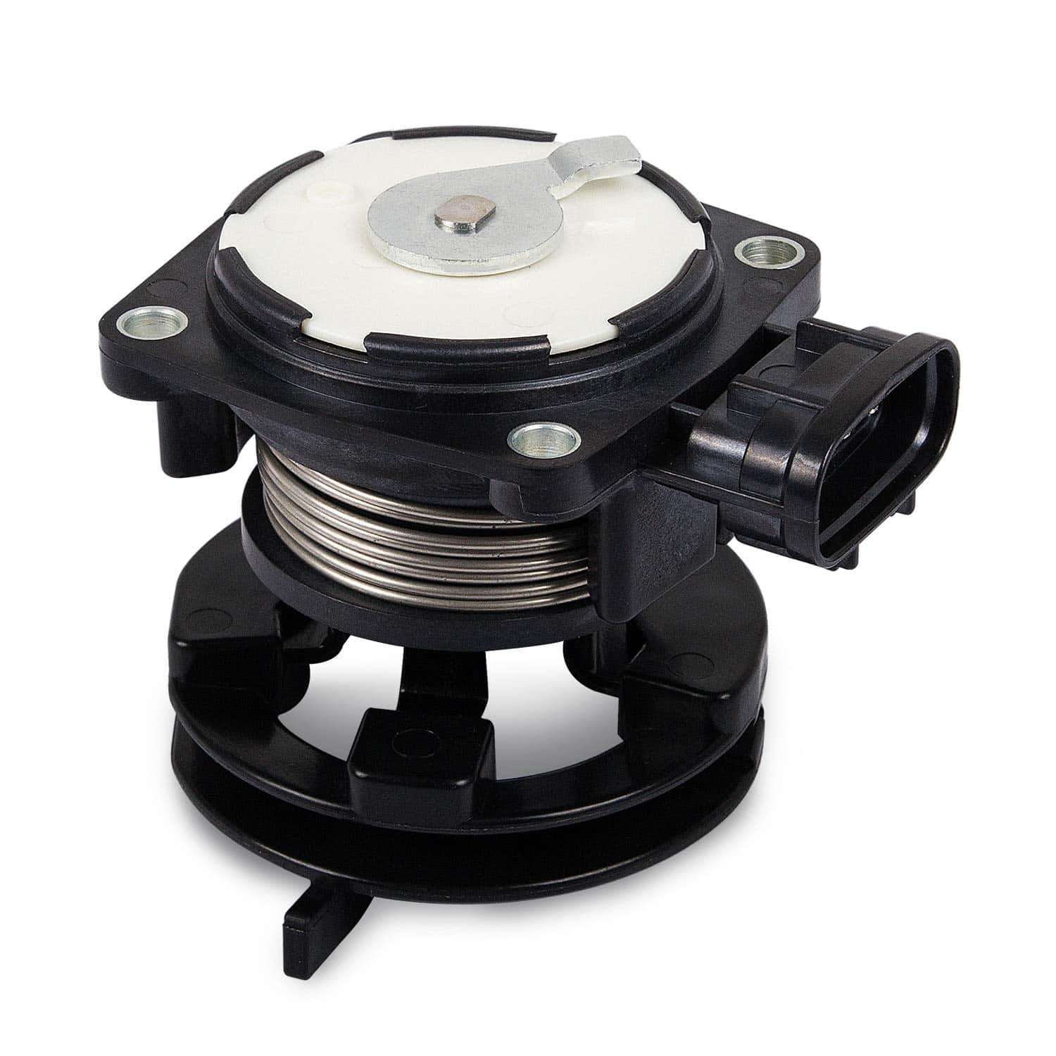 Sensor de Palanca del Cuerpo del Acelerador Compatible con - Imagen 7