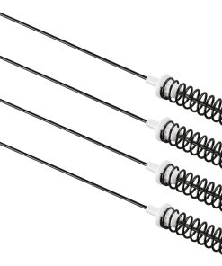 TOMOON DC97-16350C Soporte de varillas de suspensión de
