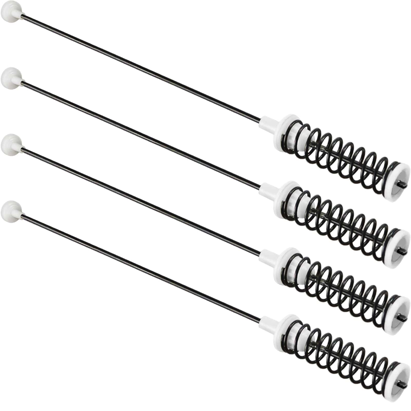 TOMOON DC97-16350C Soporte de varillas de suspensión de
