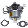 Carburador Nuevo BH-Motor para Generador Onan NHM Espec B-C