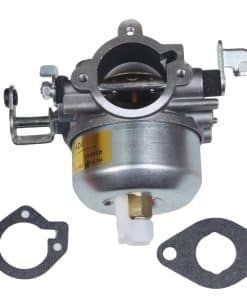 Carburador Nuevo BH-Motor para Generador Onan NHM Espec B-C