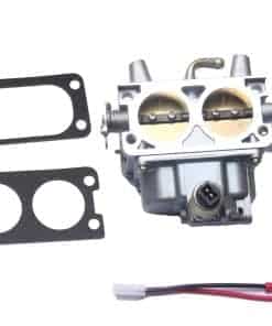 Carburador Nuevo BH-Motor para Generac/Guardian 0E25480