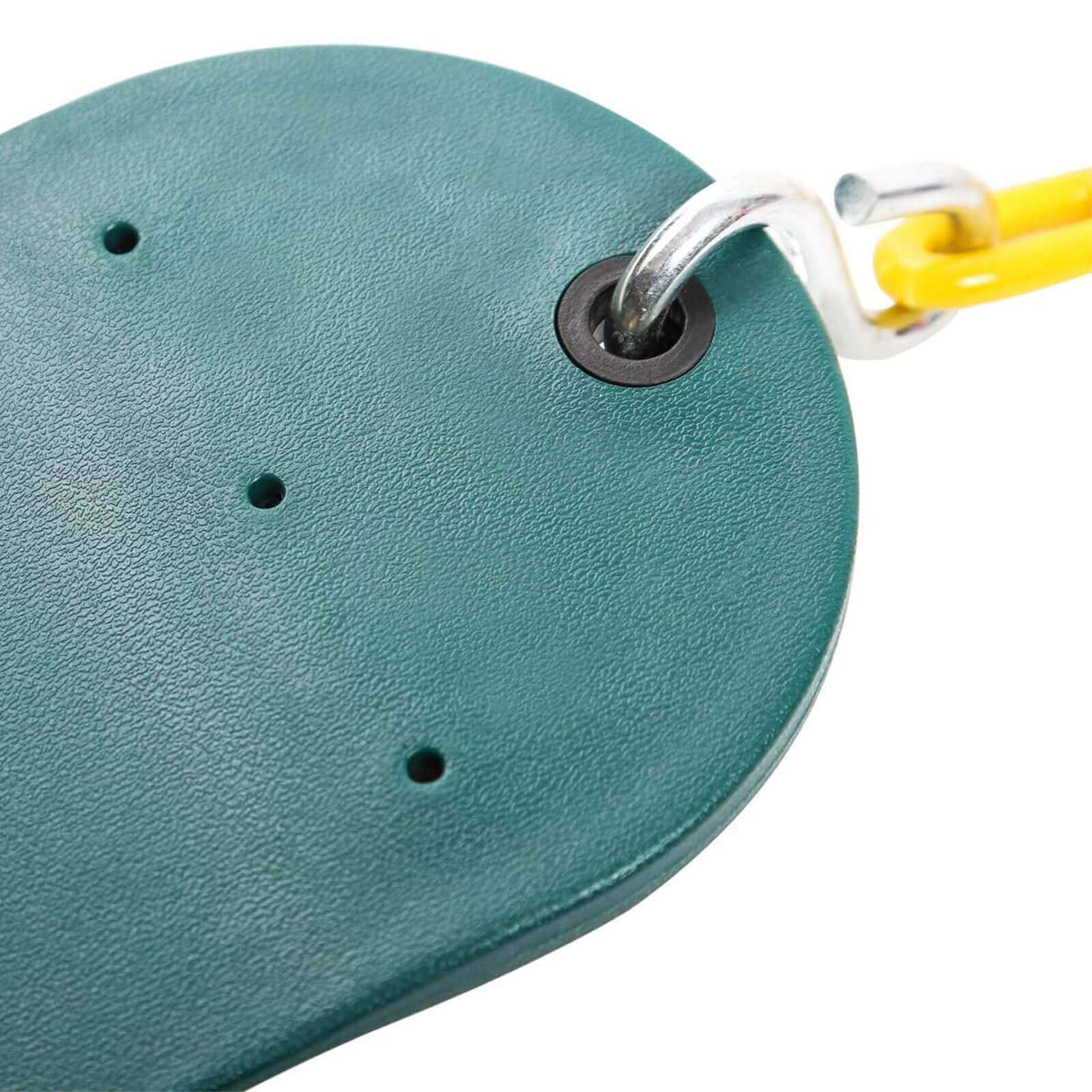 Columpio Orgrimmar 2 Pack para Niños con Cadena de 66'' de - Imagen 5