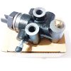 Válvula de Proporción de Frenos 47910-34060 Compatible con