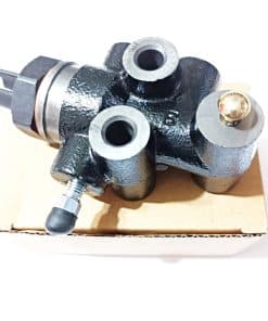 Válvula de Proporción de Frenos 47910-34060 Compatible con