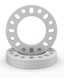 Espaciador de rueda para camionetas ligeras WHEEL CONNECT,