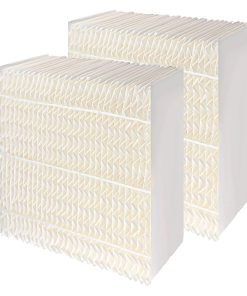 Filtro de Mecha de Humidificador 1043 Super (Paquete de 2)