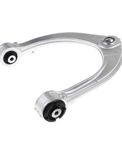 Brazo de control superior delantero derecho A-Premium, con