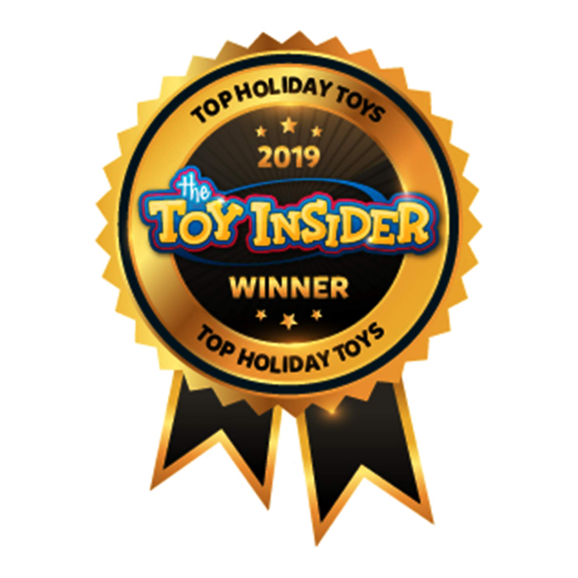 Conjunto de Arco Zing HyperStrike, 1 Arco Verde - Imagen 8