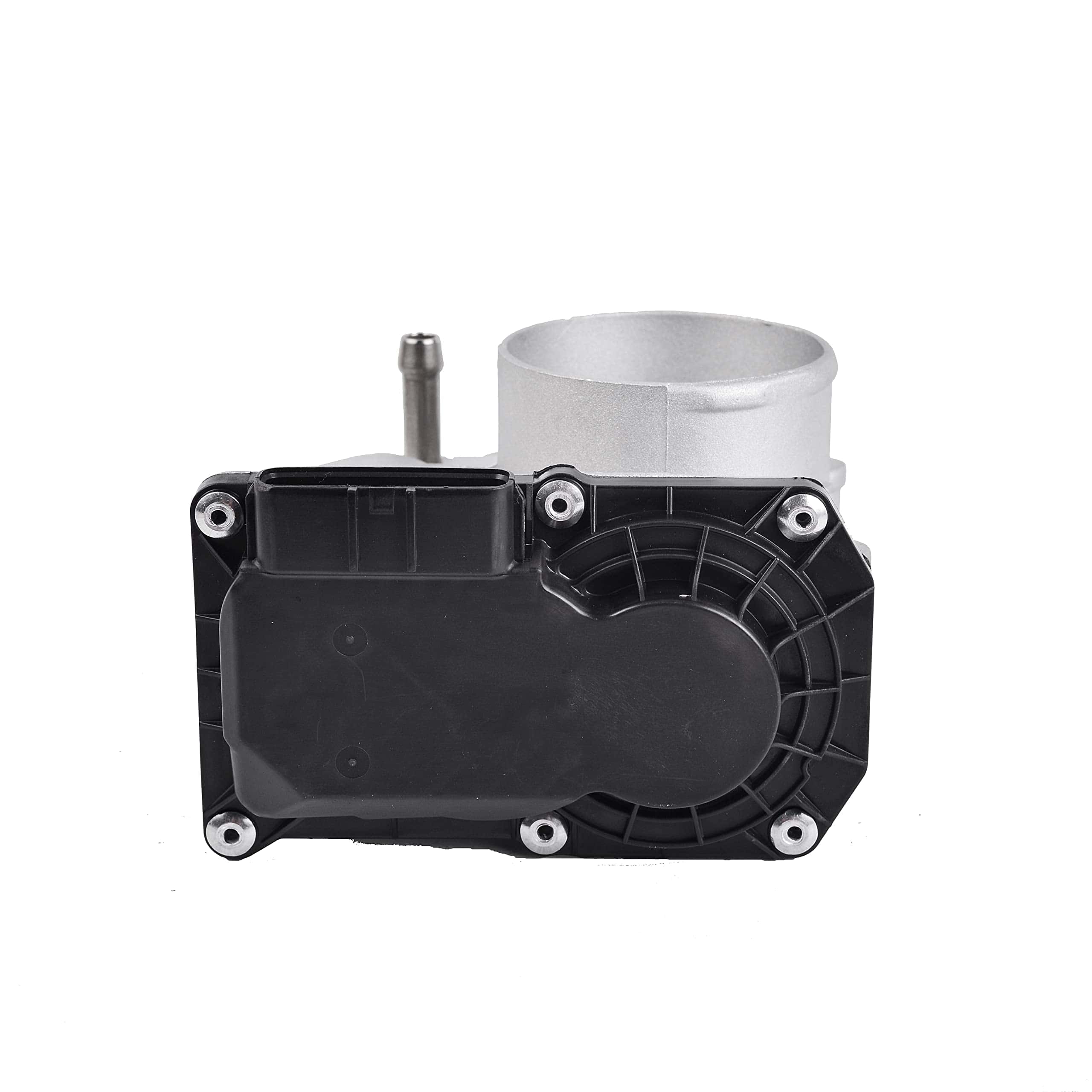 Cuerpo del Acelerador TUUMOND Compatible Con PONTIAC VIBE - Imagen 7