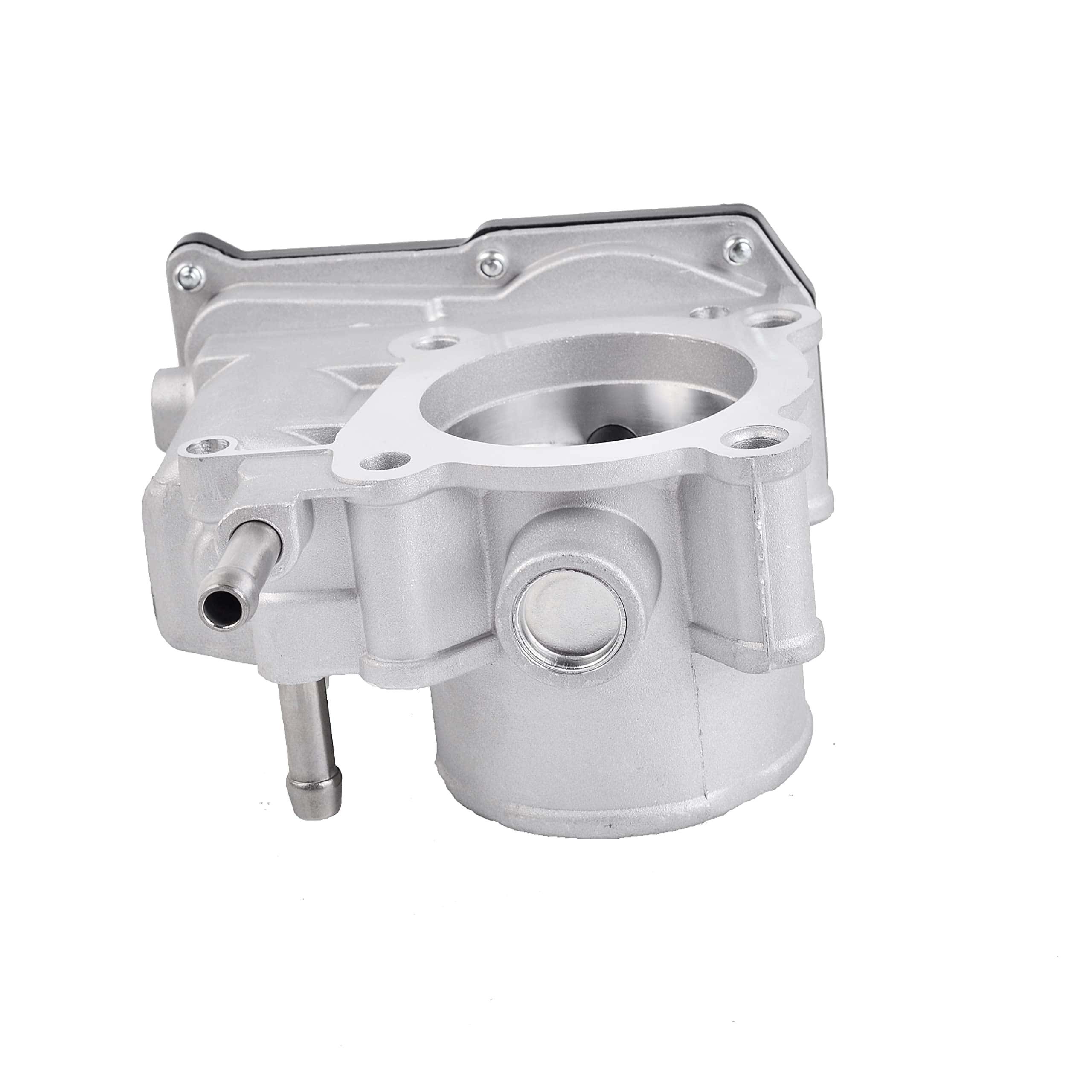 Cuerpo del Acelerador TUUMOND Compatible Con PONTIAC VIBE - Imagen 6