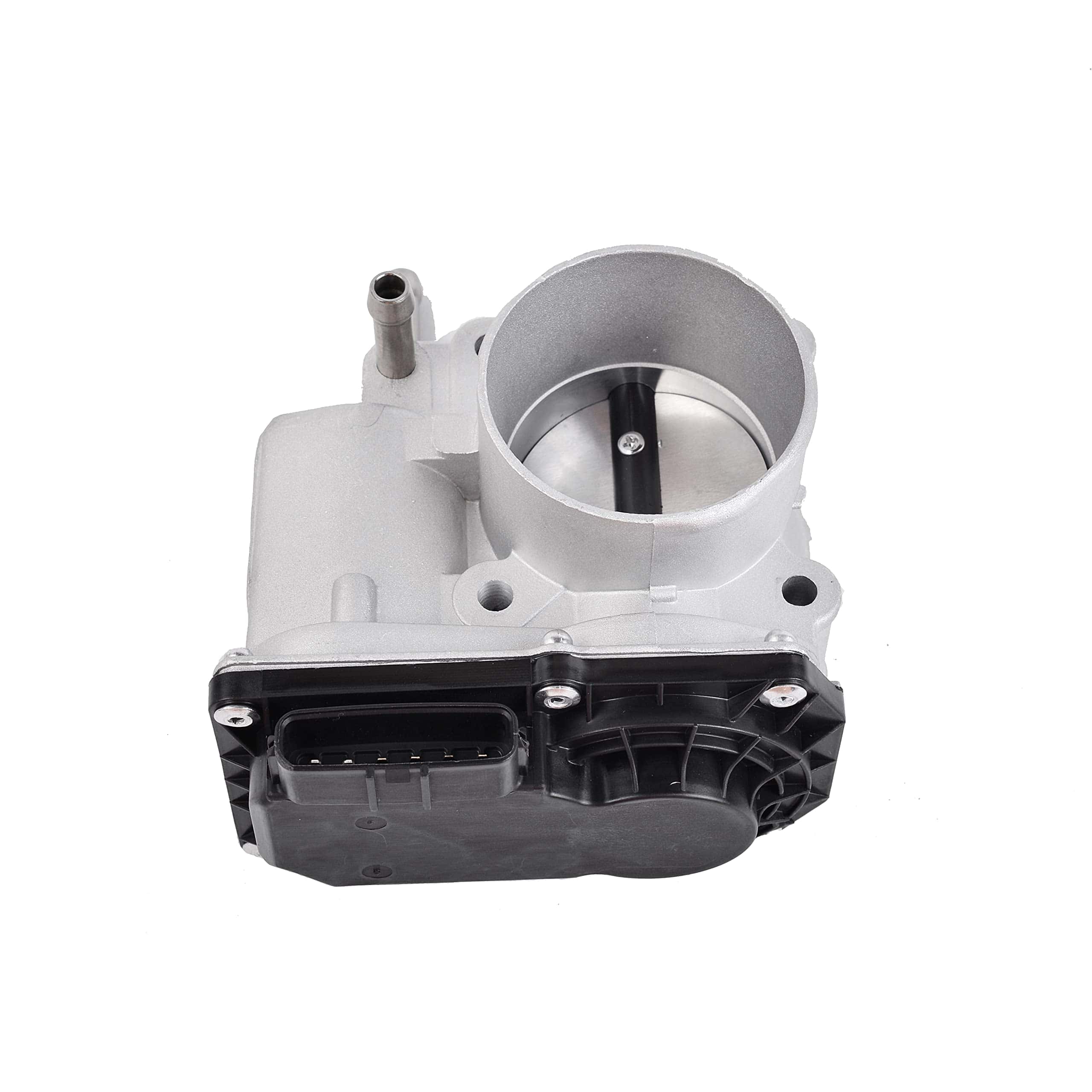 Cuerpo del Acelerador TUUMOND Compatible Con PONTIAC VIBE - Imagen 3