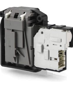 EBF61315802 Ensamble del Interruptor de Bloqueo de la