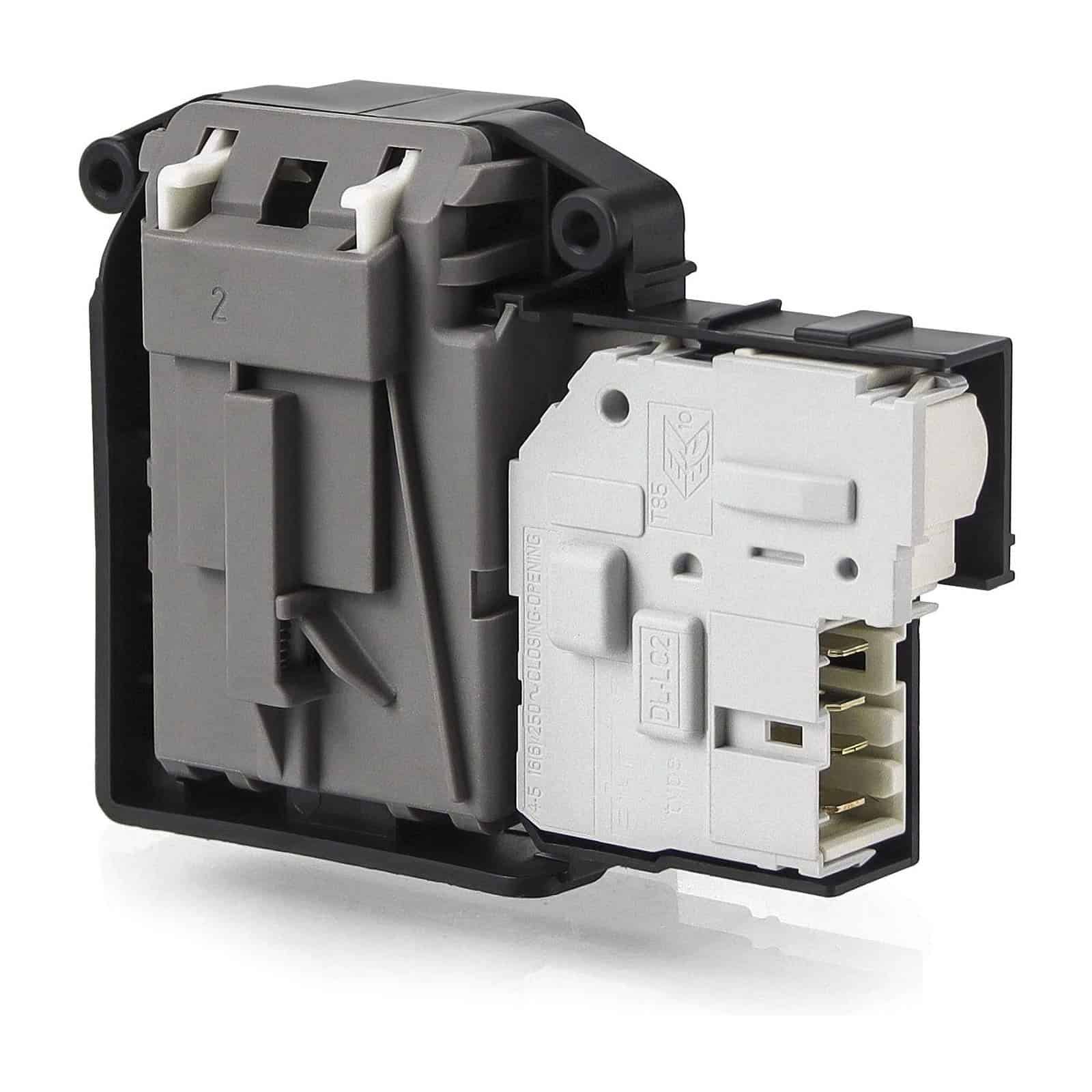 EBF61315802 Ensamble del Interruptor de Bloqueo de la