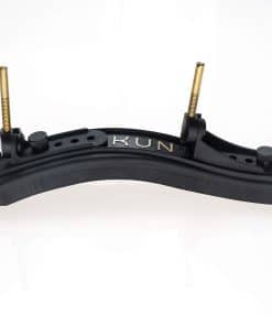 Soporte para hombro Kun para SV-100/130