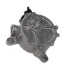 ACDelco GM Original Equipment 55495381 Conjunto de Bomba de