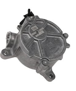 ACDelco GM Original Equipment 55495381 Conjunto de Bomba de