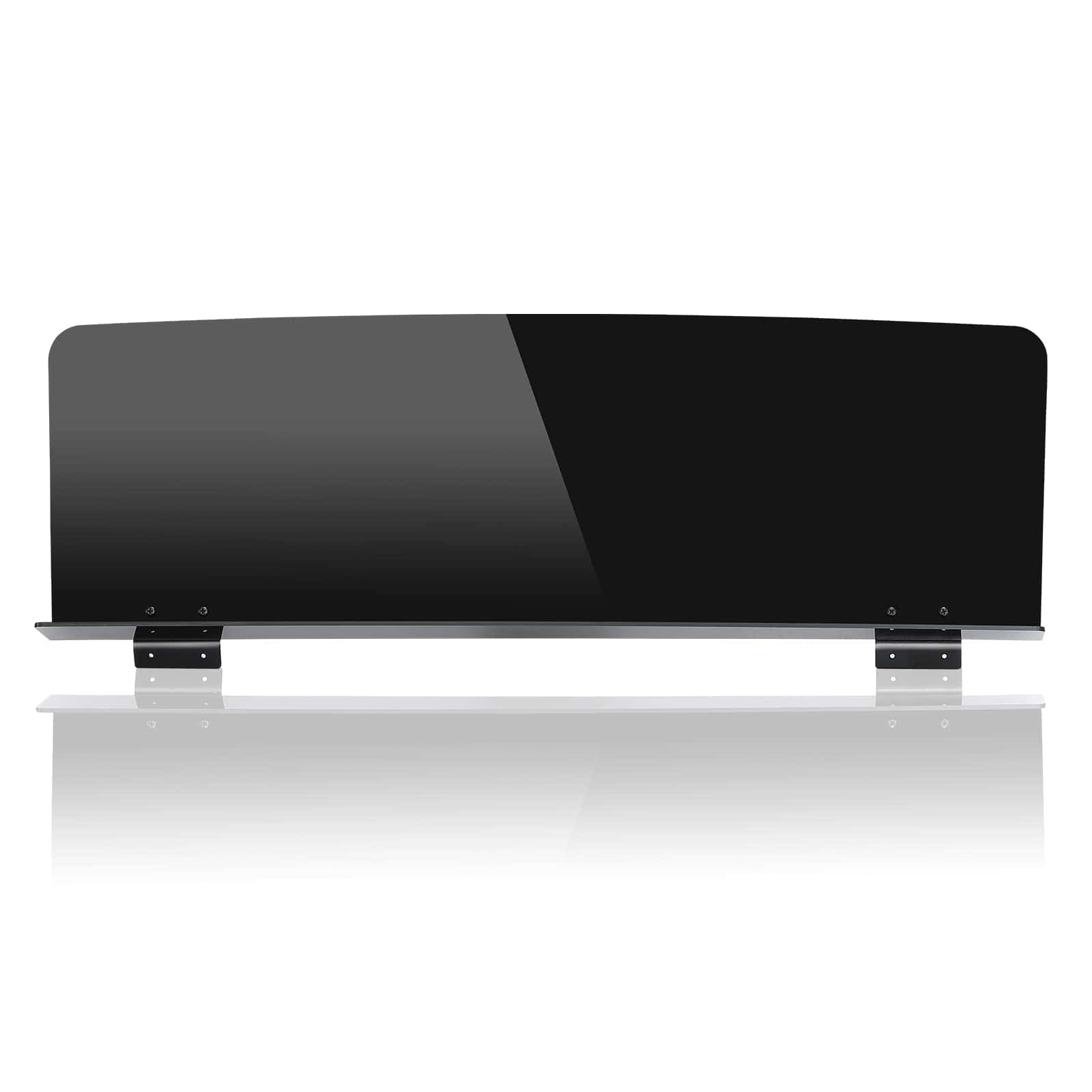 Soporte de partituras compatible para teclado digital - Imagen 3