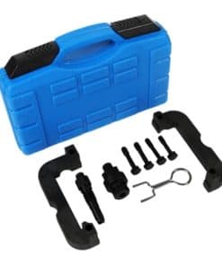 Kit de herramientas de bloqueo de árboles de levas de
