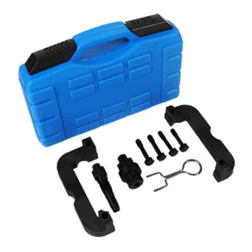 Kit de herramientas de bloqueo de árboles de levas de