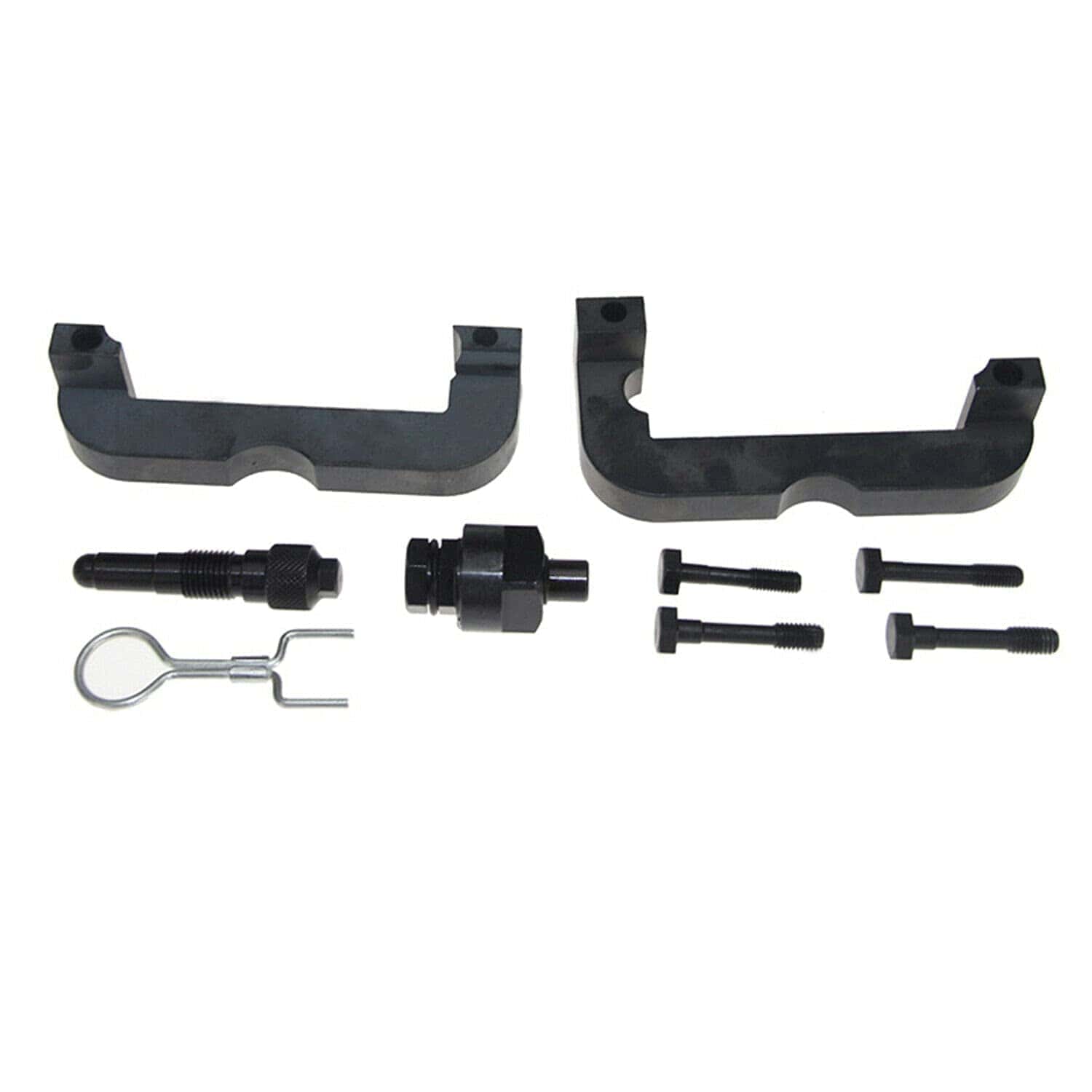 Kit de herramientas de bloqueo de árboles de levas de - Imagen 4