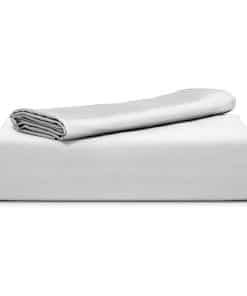 Juego de Funda Nórdica Tafts, Tamaño Individual - Juego de