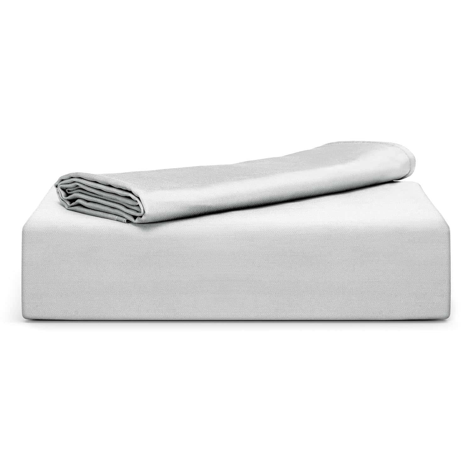 Juego de Funda Nórdica Tafts, Tamaño Individual - Juego de