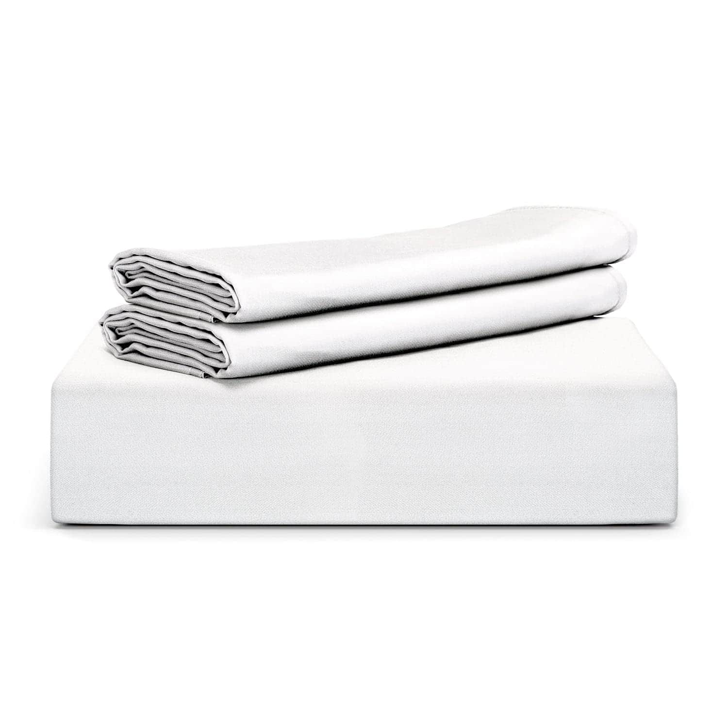 Juego de Funda de Edredón Tafts, Tamaño Completo - Set de