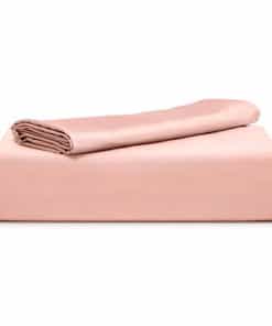 Set de Funda Nórdica Tafts, Tamaño Twin - Juego de Funda