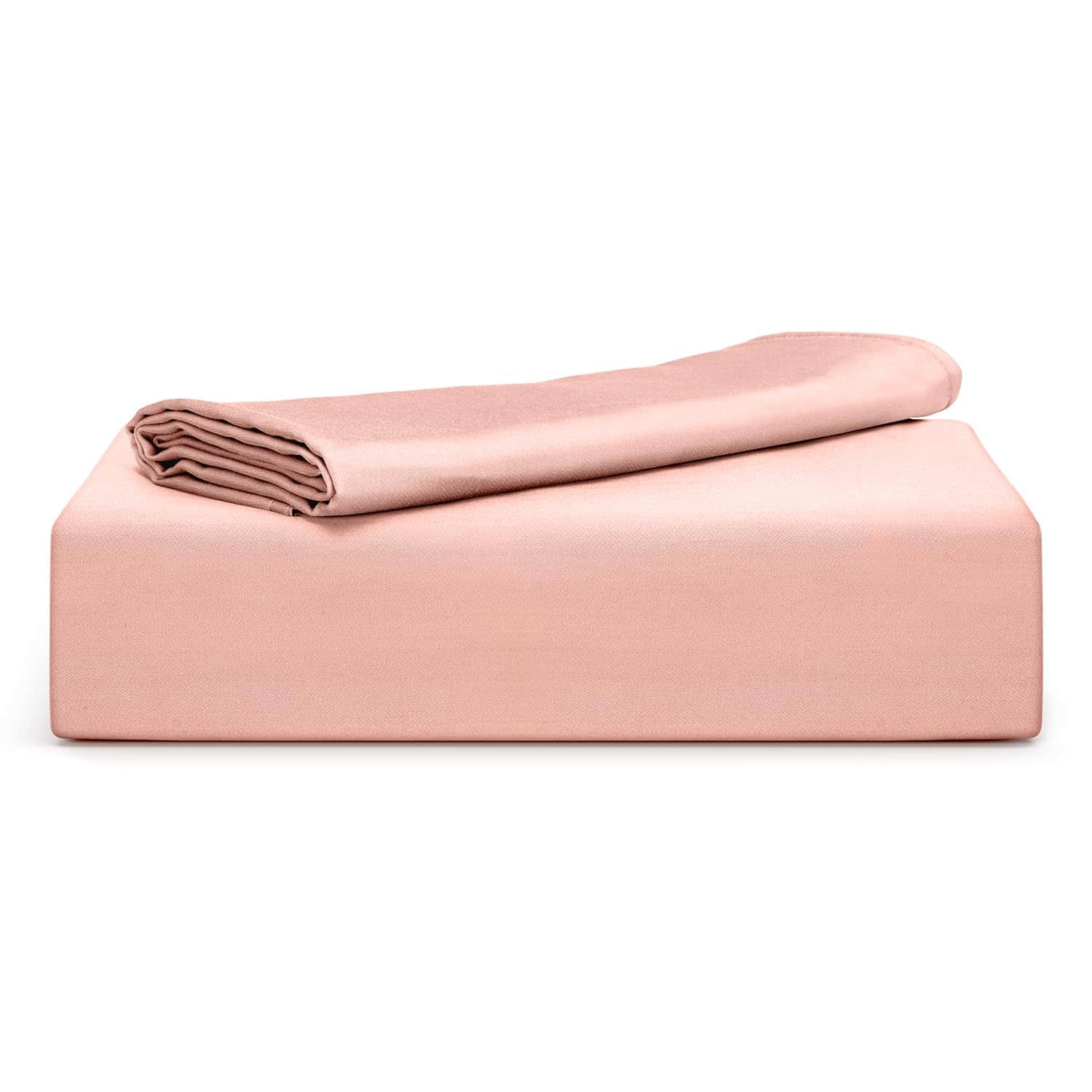 Set de Funda Nórdica Tafts, Tamaño Twin - Juego de Funda
