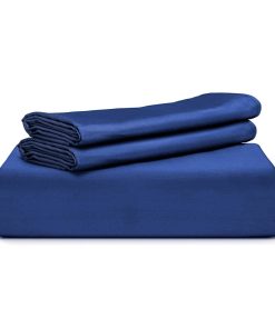 Set de funda nórdica Tafts, tamaño individual - Juego de