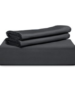 Set de Funda de Edredón Tafts, Tamaño Completo - Juego de