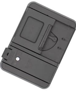 Dispensador de detergente para lavavajillas de reemplazo