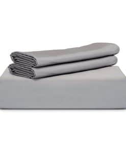 Juego de Funda de Edredón Tafts, Talla Completa - Juego de