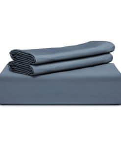 Juego de Funda Nórdica Tafts, Tamaño Completo - 100% Juego