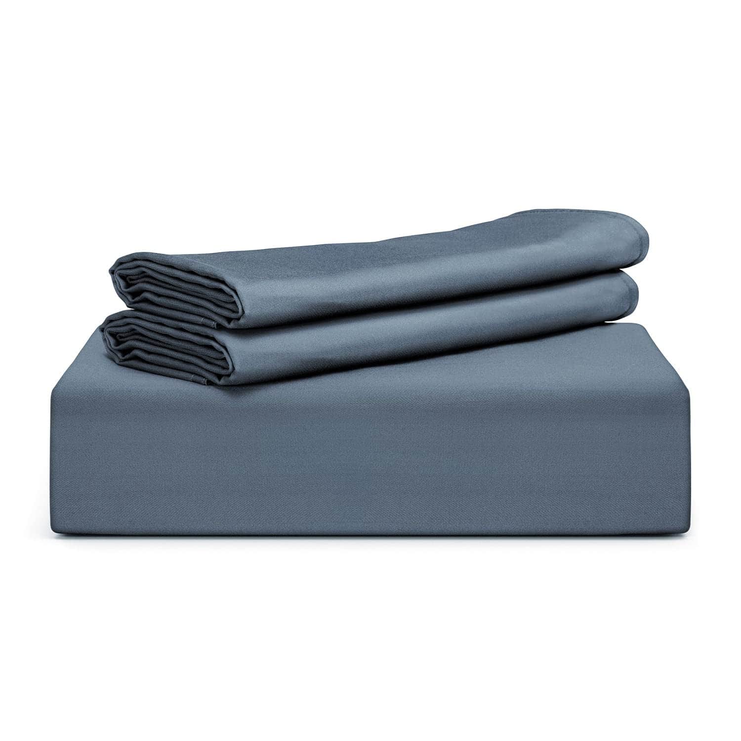 Juego de sábanas tamaño individual Tafts 100% Viscosa