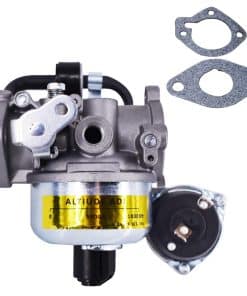 Carburador Compatible con Onan 146-0663, Carburador con