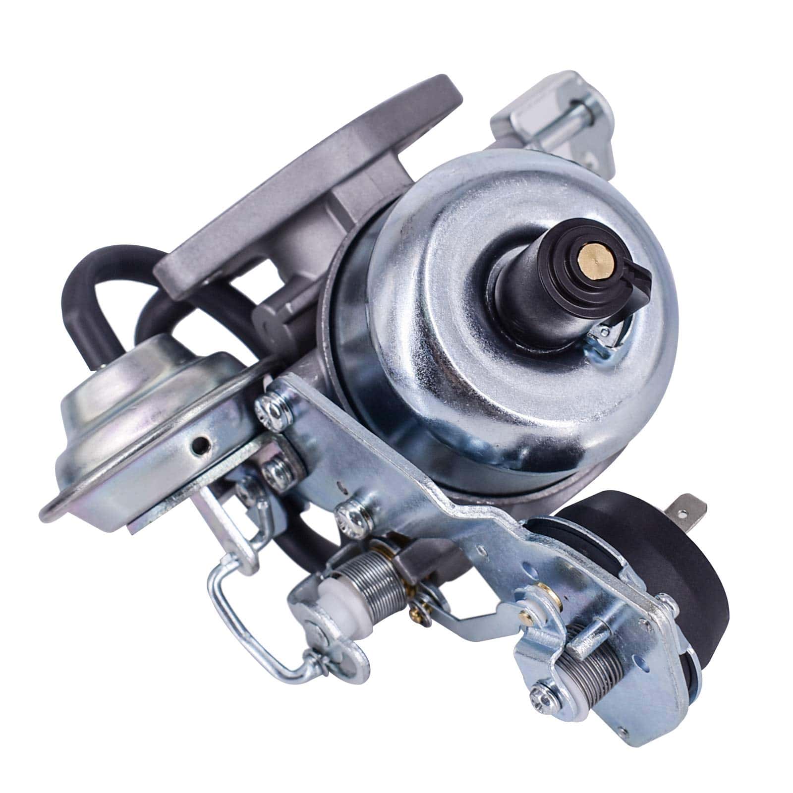 Carburador se ajusta a Onan 146-0666 NHM Espec D & Después - Imagen 7