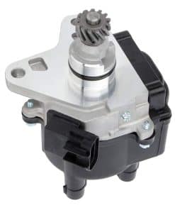 Distribuidor de encendido GELUOXI TY42 para reemplazo de