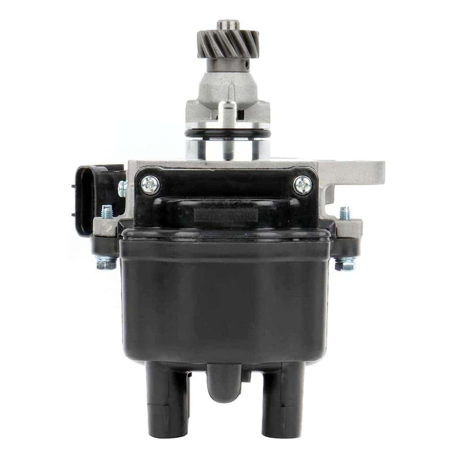 Distribuidor de encendido GELUOXI TY42 para reemplazo de - Imagen 3