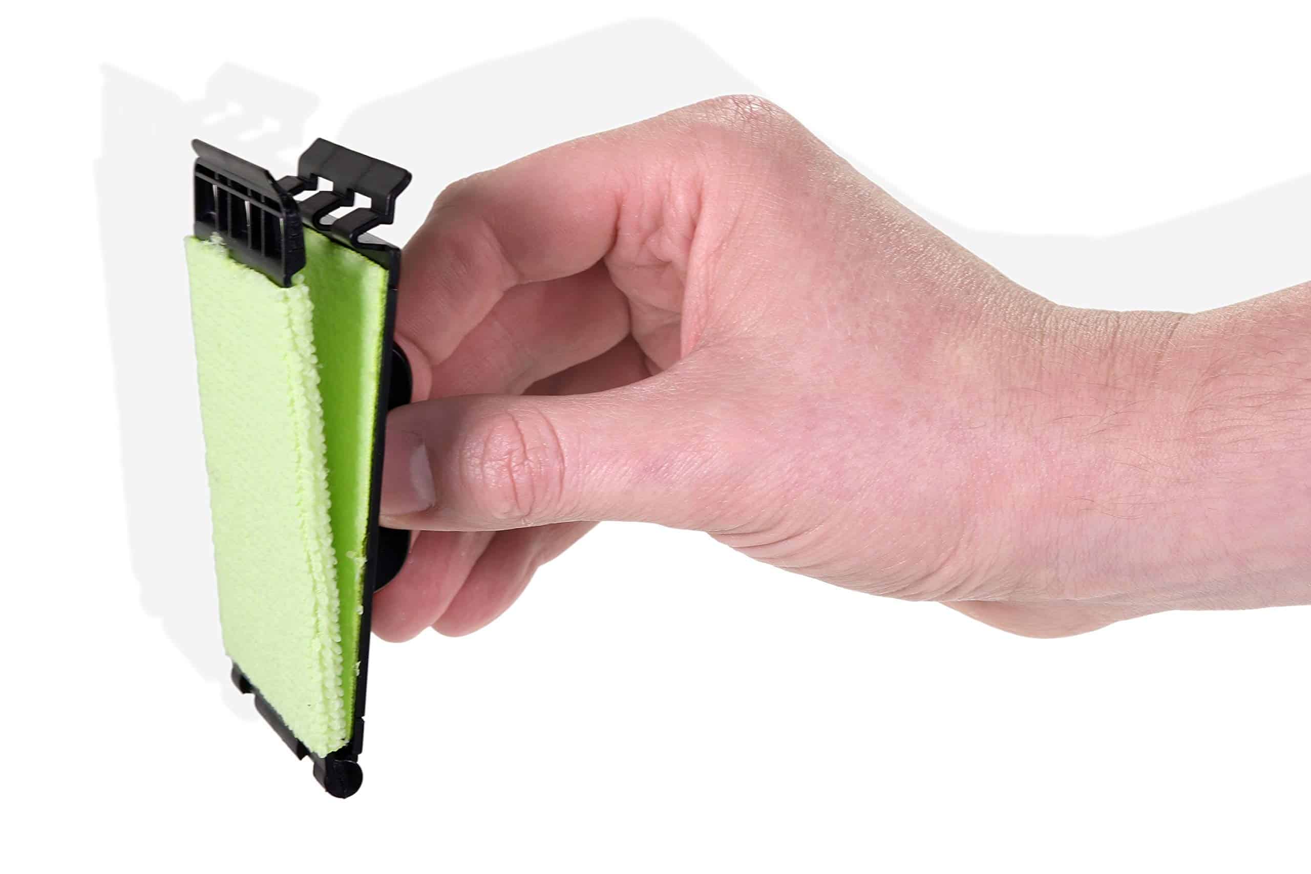 Soporte de Madera para Guitarra de Saintfield Studios para - Imagen 7