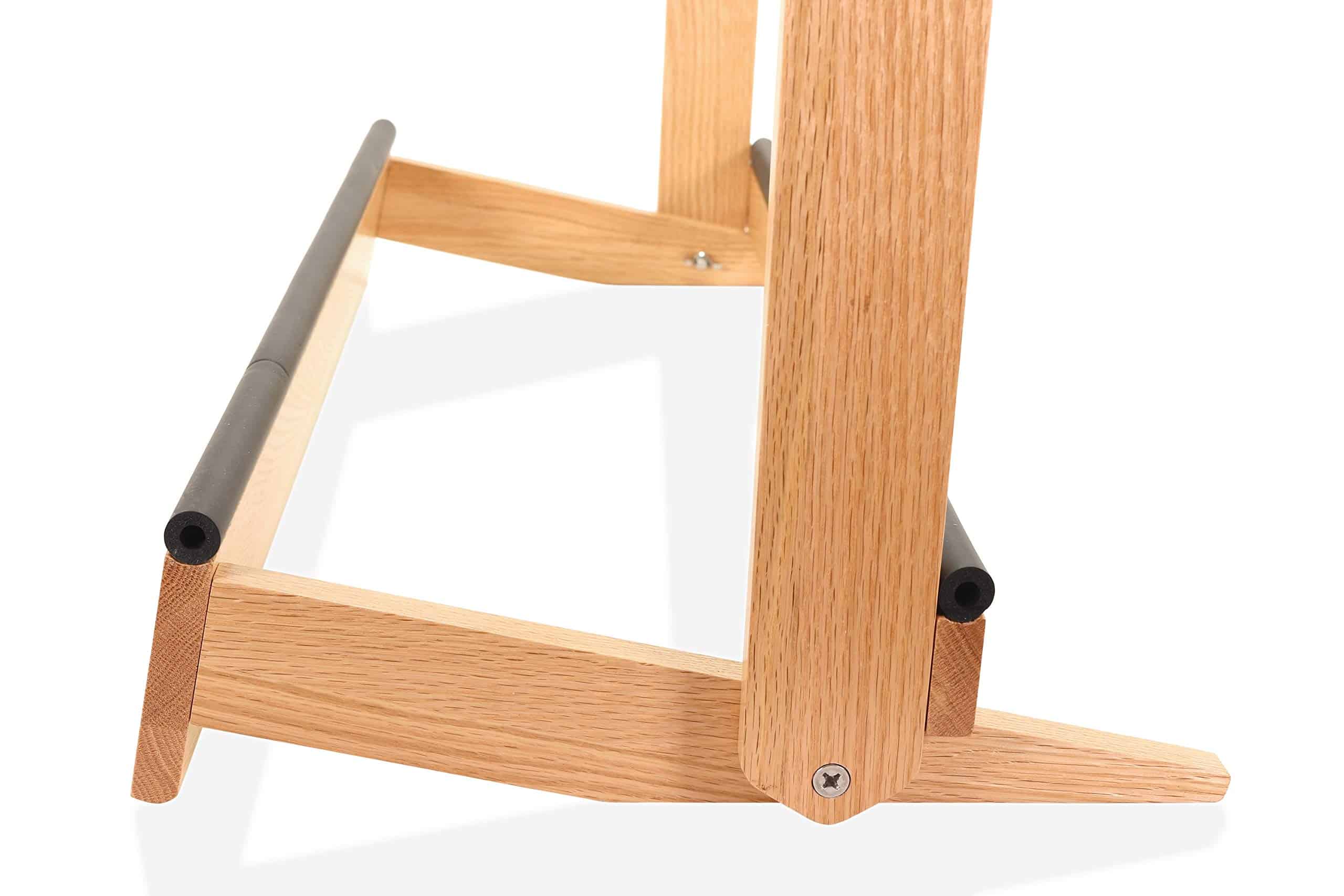 Soporte de Madera para Guitarra de Saintfield Studios para - Imagen 6