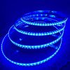 Kit de luces de rueda que cambia de color RGB de 17.5'' LED
