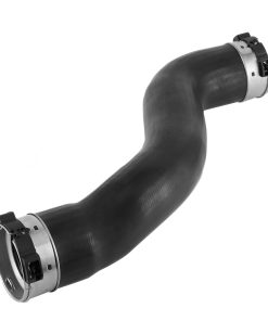 Manguera de Intercooler Turbo, Manguera de Turbo Cargador