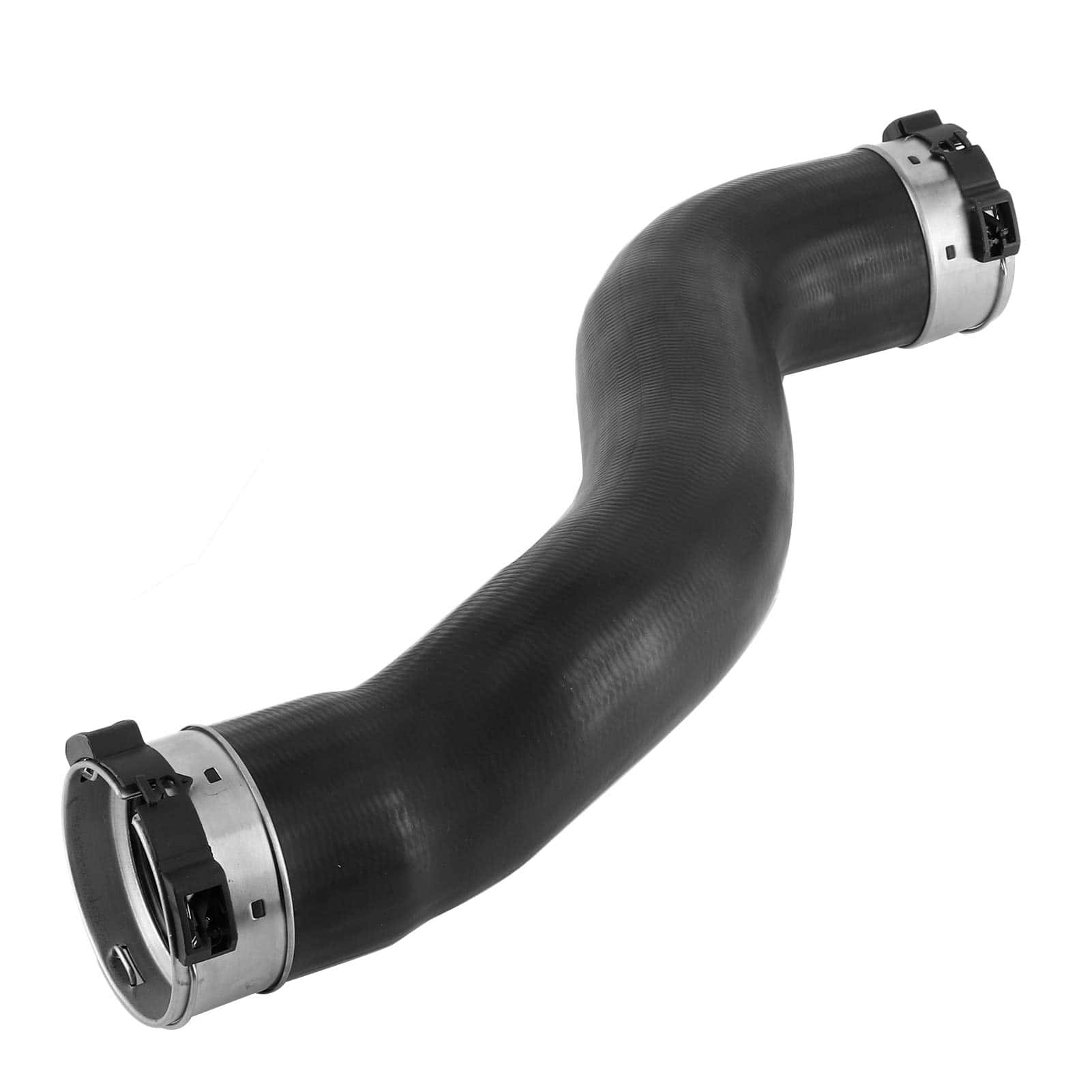 Manguera de Intercooler Turbo, Manguera de Turbo Cargador